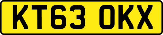 KT63OKX