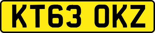 KT63OKZ