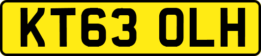 KT63OLH