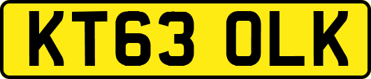 KT63OLK