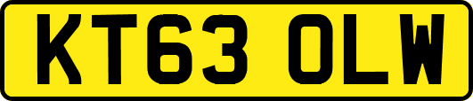 KT63OLW