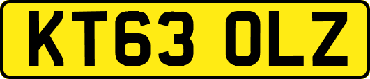 KT63OLZ