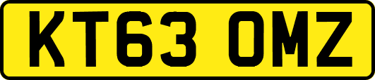 KT63OMZ