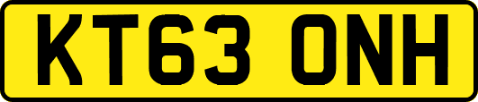 KT63ONH
