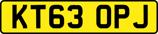 KT63OPJ