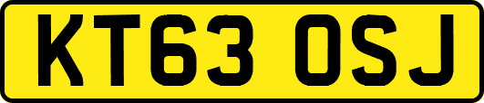 KT63OSJ