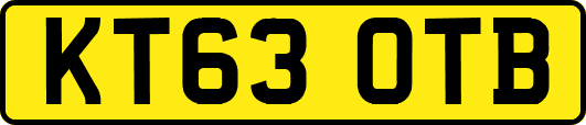 KT63OTB