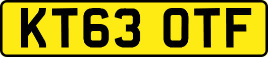 KT63OTF