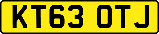 KT63OTJ