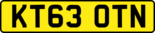 KT63OTN
