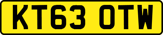 KT63OTW