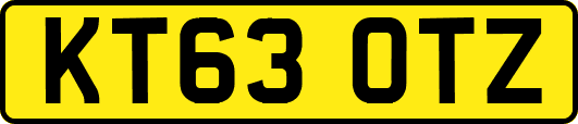 KT63OTZ
