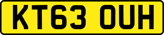 KT63OUH