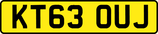 KT63OUJ