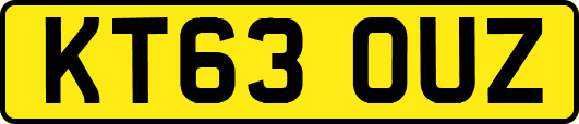 KT63OUZ