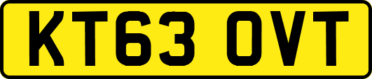 KT63OVT