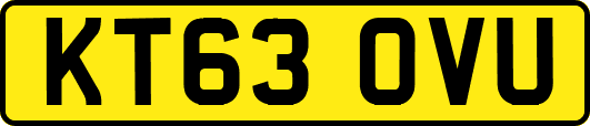 KT63OVU