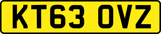KT63OVZ