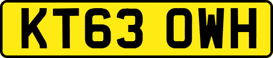 KT63OWH