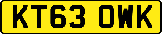 KT63OWK
