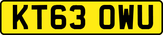 KT63OWU