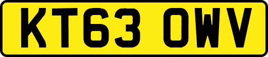 KT63OWV