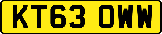 KT63OWW