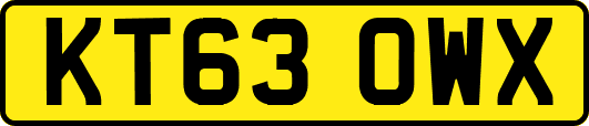 KT63OWX