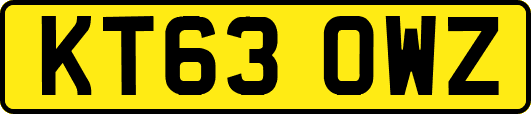 KT63OWZ