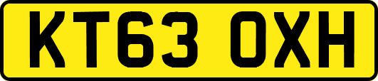 KT63OXH