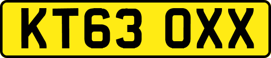 KT63OXX