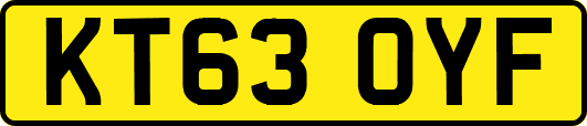KT63OYF