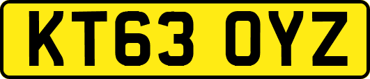 KT63OYZ