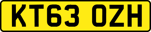 KT63OZH