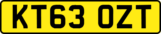 KT63OZT