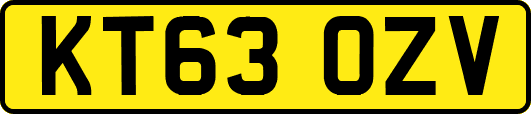 KT63OZV