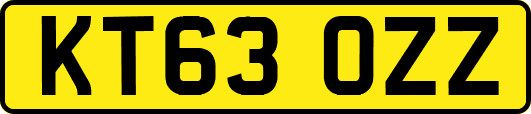 KT63OZZ