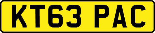 KT63PAC