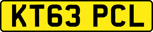 KT63PCL