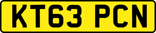 KT63PCN