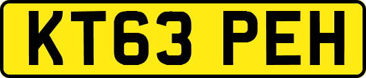 KT63PEH
