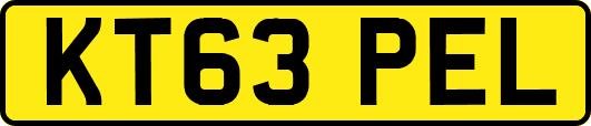 KT63PEL