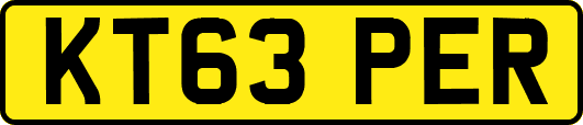 KT63PER
