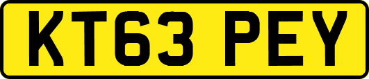 KT63PEY