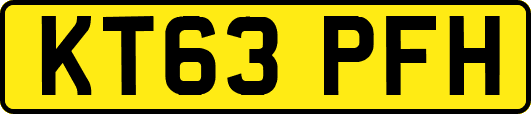 KT63PFH