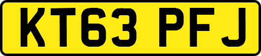 KT63PFJ