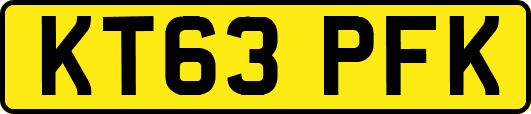 KT63PFK