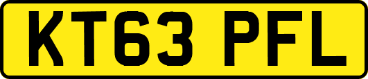 KT63PFL