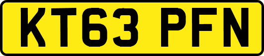 KT63PFN