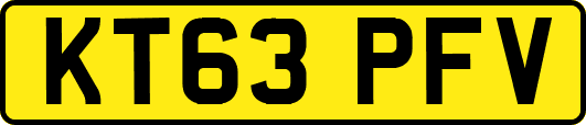 KT63PFV